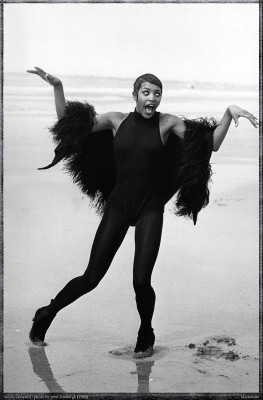 photo 5 in Naomi Campbell gallery [id4582] -0001-11-30 00:00:00