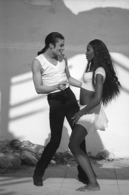 photo 18 in Naomi Campbell gallery [id481905] 2012-04-30 00:00:00