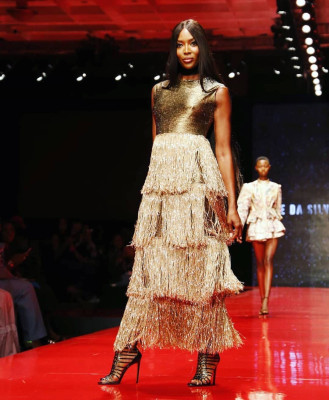 photo 8 in Naomi Campbell gallery [id1257944] 2021-06-15 00:00:00