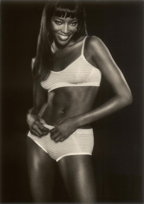 Naomi Campbell pic #653847