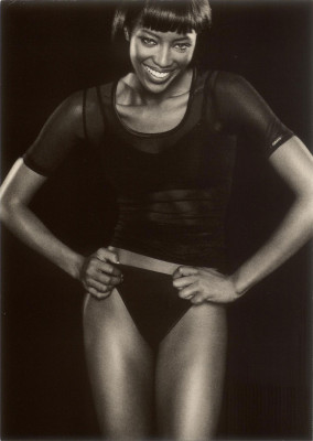 photo 9 in Naomi Campbell gallery [id674238] 2014-03-01 00:00:00