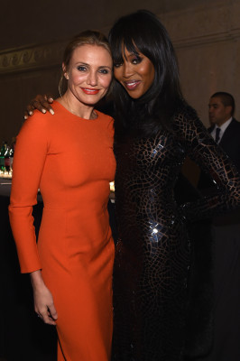 Naomi Campbell pic #843013
