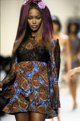 photo 22 in Naomi Campbell gallery [id1188426] 2019-11-07 00:00:00