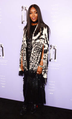 Naomi Campbell pic #1162729