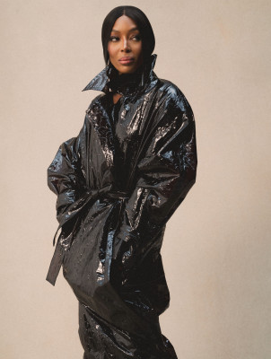 photo 8 in Naomi Campbell gallery [id1344457] 2024-02-22 00:00:00