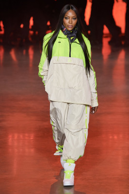 photo 23 in Naomi Campbell gallery [id1205187] 2020-03-05 00:00:00