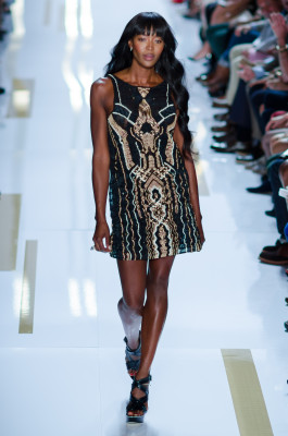 Naomi Campbell pic #1117502
