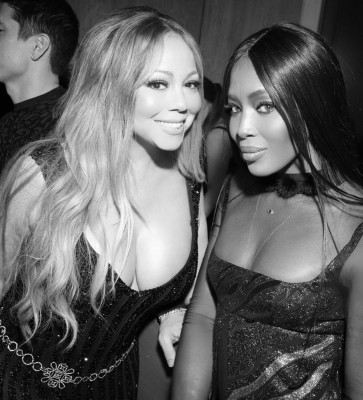 photo 12 in Naomi Campbell gallery [id1287847] 2021-12-16 00:00:00