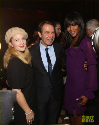 Naomi Campbell pic #803872