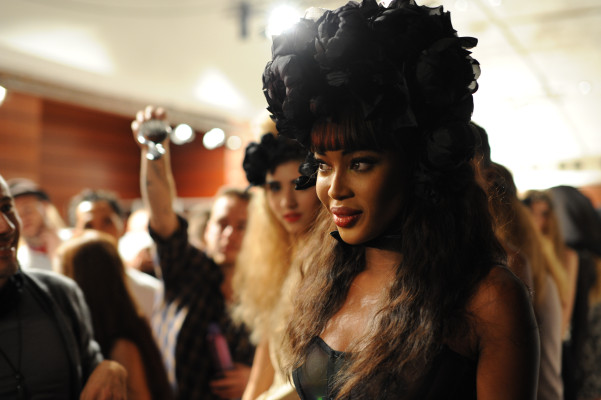 photo 18 in Naomi Campbell gallery [id1281394] 2021-11-18 00:00:00