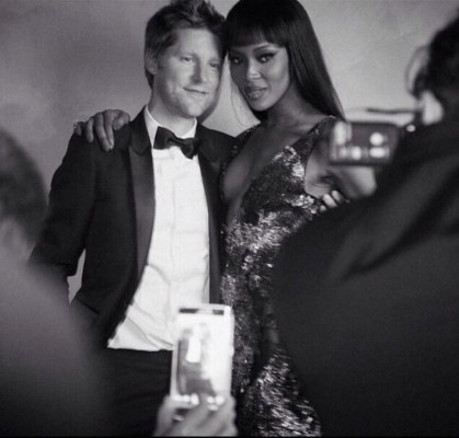 photo 17 in Naomi Campbell gallery [id1287842] 2021-12-16 00:00:00
