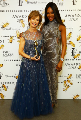 Naomi Campbell pic #799691