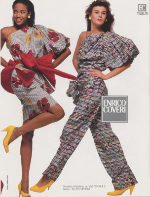 Naomi Campbell pic #770740