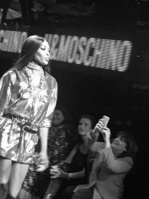 Naomi Campbell pic #1193411