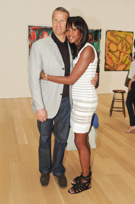 photo 10 in Naomi Campbell gallery [id671559] 2014-02-24 00:00:00