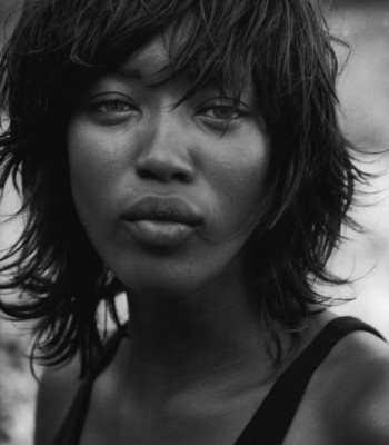 photo 9 in Naomi Campbell gallery [id1286122] 2021-12-10 00:00:00