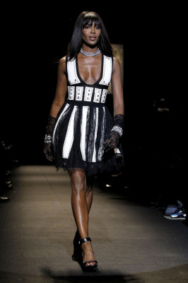Naomi Campbell pic #862580