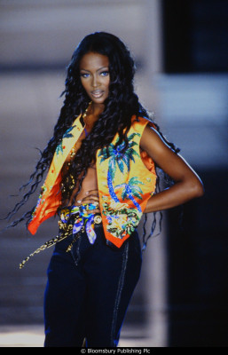 photo 12 in Naomi Campbell gallery [id1282922] 2021-11-28 00:00:00