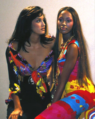 photo 22 in Naomi Campbell gallery [id1293988] 2022-01-24 00:00:00