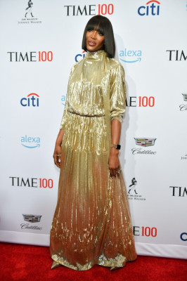 Naomi Campbell pic #1125249