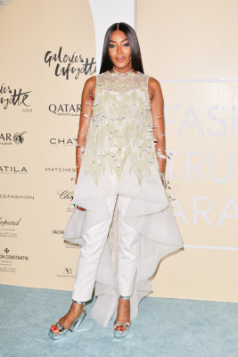 photo 7 in Naomi Campbell gallery [id1279968] 2021-11-14 00:00:00