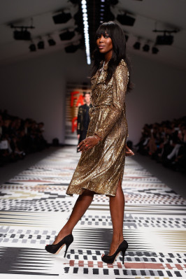 photo 15 in Naomi Campbell gallery [id1178846] 2019-09-26 00:00:00