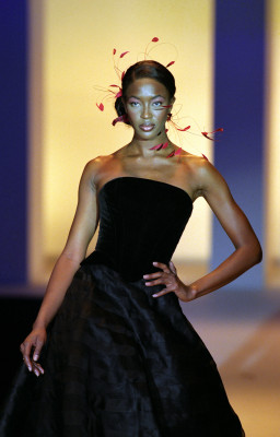 photo 15 in Naomi Campbell gallery [id1223147] 2020-07-23 00:00:00