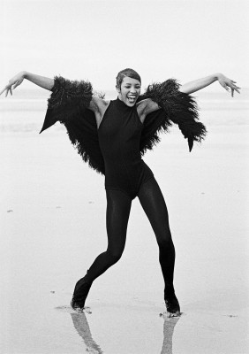 Naomi Campbell pic #1249217