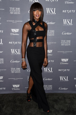 photo 9 in Naomi Campbell gallery [id1174858] 2019-09-04 00:00:00