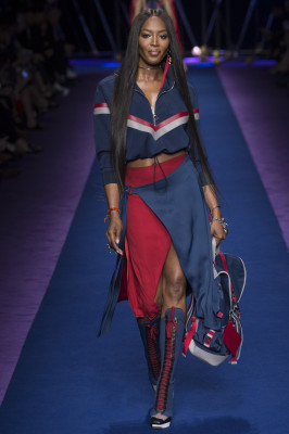 Naomi Campbell pic #885085