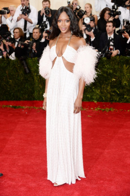 Naomi Campbell pic #764573