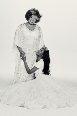 Naomi Campbell pic #901227