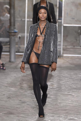 Naomi Campbell pic #792955