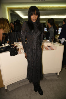 Naomi Campbell pic #751076