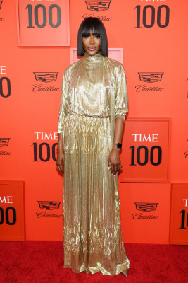 Naomi Campbell pic #1247199
