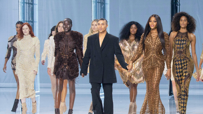 photo 7 in Naomi Campbell gallery [id1297020] 2022-02-11 00:00:00