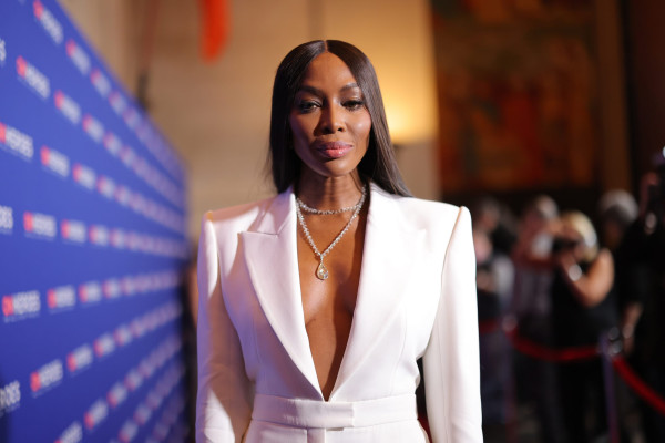 photo 15 in Naomi Campbell gallery [id1321581] 2023-02-12 00:00:00