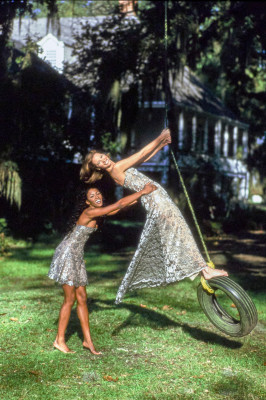 photo 9 in Naomi Campbell gallery [id1282925] 2021-11-28 00:00:00