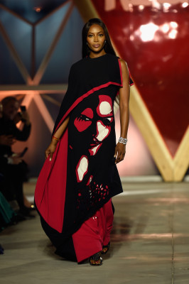 Naomi Campbell pic #1120631
