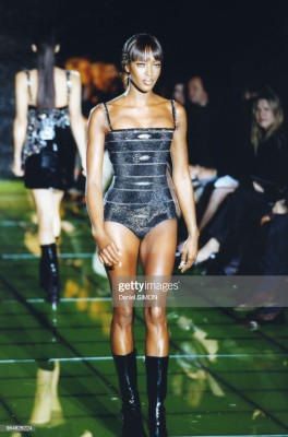 photo 27 in Naomi Campbell gallery [id1324441] 2023-03-25 00:00:00