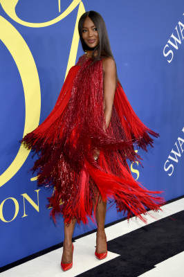 Naomi Campbell pic #1113271