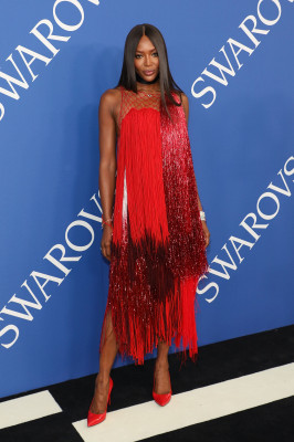 photo 21 in Naomi Campbell gallery [id1273439] 2021-10-10 00:00:00