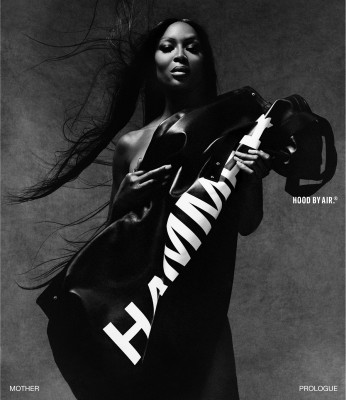 photo 4 in Naomi Campbell gallery [id1316822] 2022-12-10 00:00:00