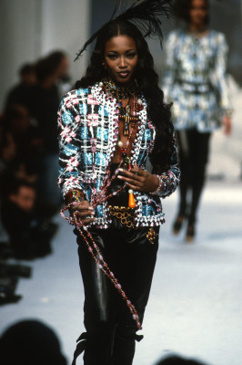 photo 21 in Naomi Campbell gallery [id1290772] 2021-12-29 00:00:00