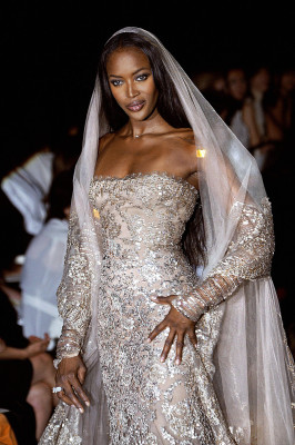 Naomi Campbell pic #1134294