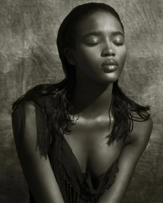 photo 23 in Naomi Campbell gallery [id1255479] 2021-05-13 00:00:00