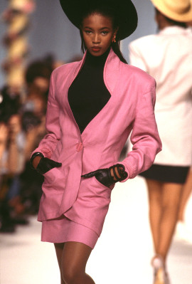 photo 8 in Naomi Campbell gallery [id1282926] 2021-11-28 00:00:00