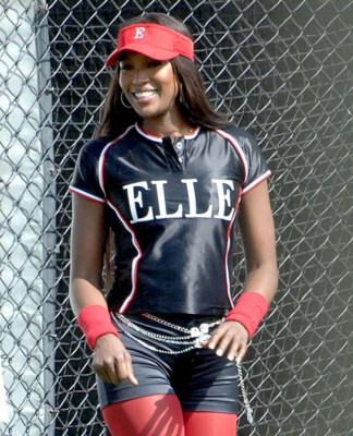 photo 22 in Naomi Campbell gallery [id482880] 2012-05-01 00:00:00