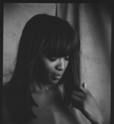 Naomi Campbell pic #787725