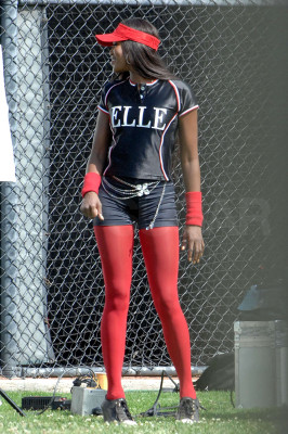 Naomi Campbell pic #835278